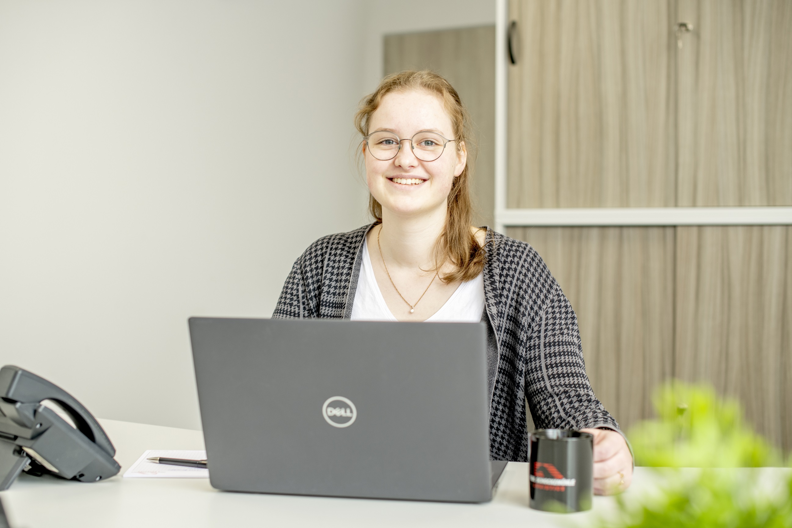 Kaufmännischer Mitarbeiter Personal & Abrechnung (m/w/d)
