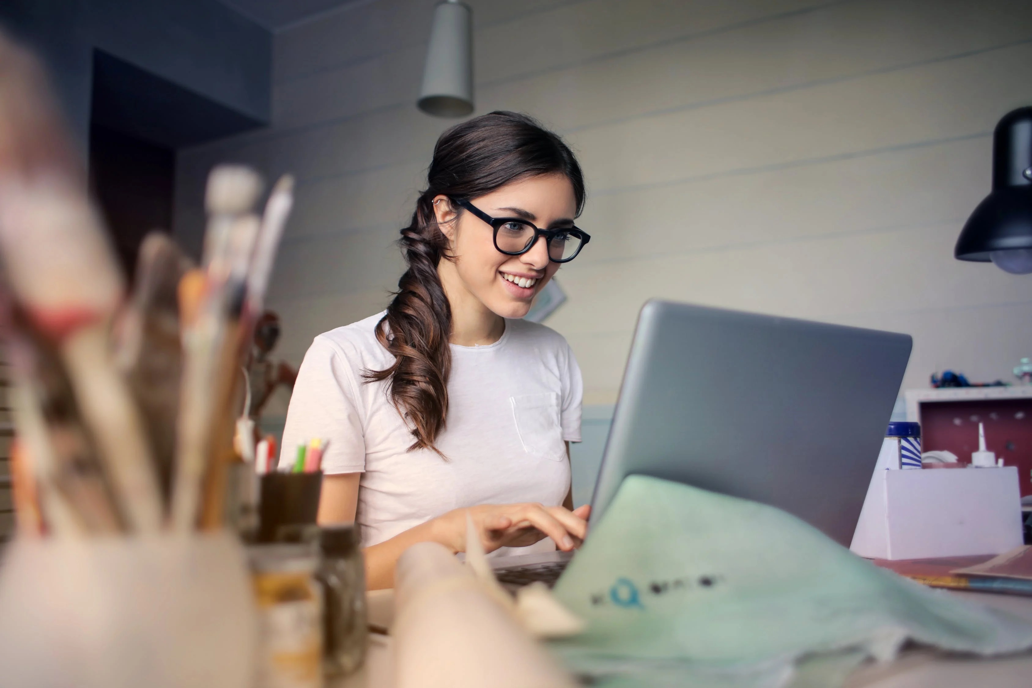 Mitarbeiter Personalverwaltung & Abrechnung (m/w/d)